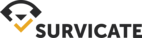 Survicate