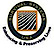 Survivalsystemsusa's Competitor - Survival Systems USA logo
