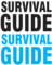 Survivalguide