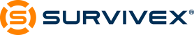 Survivex