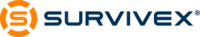 Survivex