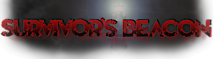 Survivor's Beacon