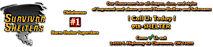 Survivorsheltersllc