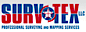 Survtex