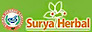 Surya Herbal