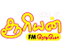 Suryan Fm Chennai