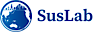 Sustainable Lab
