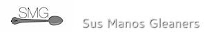 Sus Manos Gleaners
