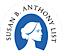 Susan B. Anthony List