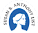 Susan B. Anthony List's company profile