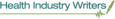 Healthindustrywriters