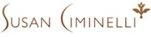Susan Ciminelli Day Spa