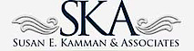 Susan E. Kamman & Associates's logo Susan E. Kamman & Associates's Company logo