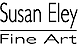 Susan Eley Fine Art