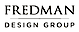 Susan Fredman Design Group