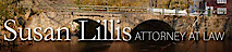 Susan G. Lillis Attorney At Law Pc