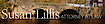 Susan G. Lillis Attorney At Law Pc