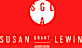 Susan Grant Lewin Associates