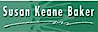 Qa To Qi's Competitor - Susan Keane Baker logo