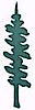 Susan Lee Stephen's logo Susan Lee Stephen's Company logo