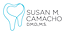 Susan M. Camacho, D.m.d., M.s
