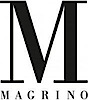 Susan Magrino Agency