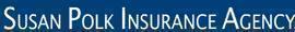 Susan Polk Insurance Agency