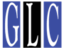 Glcrealestate