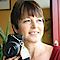Susan Zizza Writer-photographer