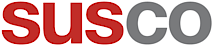 Susco