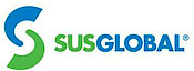 SusGlobal Energy