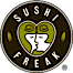 Sushi Freak