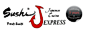 Sushi J Express