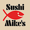 Sushi Mike's's logo Sushi Mike's's Company logo