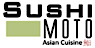 Sushi Moto Asian