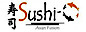 Sushi-o