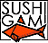 Sushigami Nc