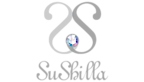 SuShilla