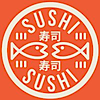 SushiSushi Ltd