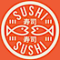 SushiSushi Ltd