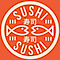 SushiSushi Ltd's company profile