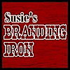 Susie's Branding Iron Restaurant