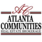 Susie Tillis And Sheri Harris -atlanta Communities Real Estate Brokerage