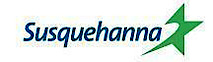 Susquehanna Bancshares