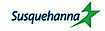 FNCB's Competitor - Susquehanna Bancshares logo