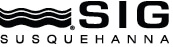 SIG