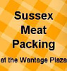 Sussex Meat Packing's logo Sussex Meat Packing's Company logo