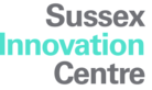 Sussex Innovation Centre