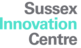 Sussex Innovation Centre
