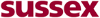 Sussex Strategy's logo Sussex Strategy's Company logo